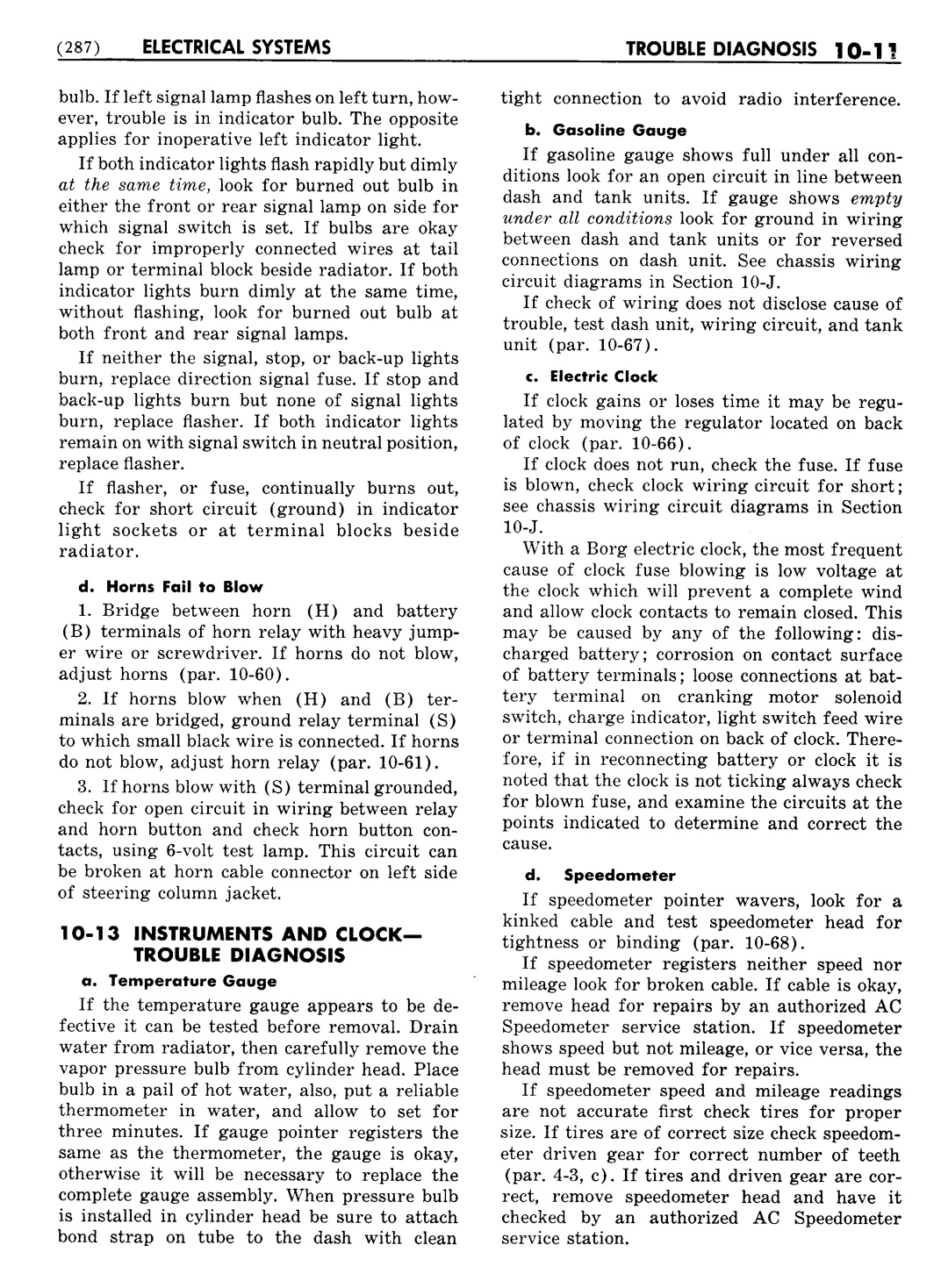 n_11 1948 Buick Shop Manual - Electrical Systems-011-011.jpg